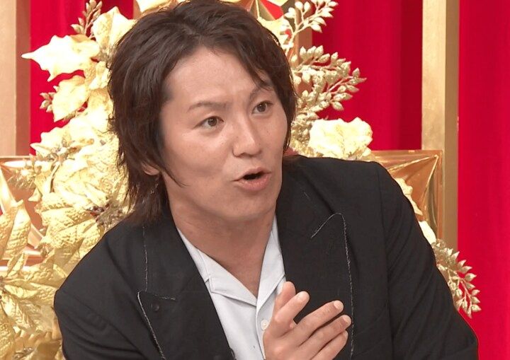 【映像】清楚系すっぴん美女、キャバ嬢プロデュースで“劇的変化”