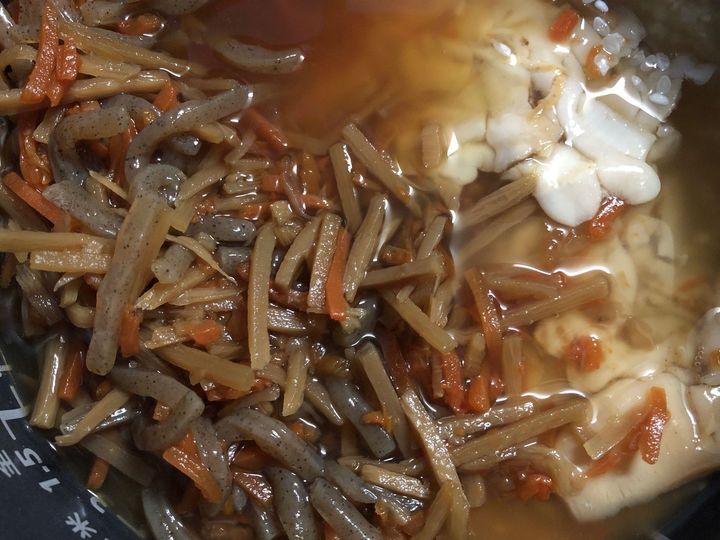【宮城県松島町】松島観光で見つけたほたての炊き込みご飯は一度食べたら忘れられない味