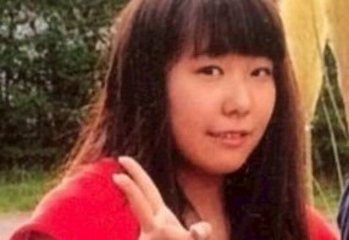 【写真・画像】 「整形総額800万円」デリケートゾーン整形もした25歳キャバ嬢、中学時代の写真を公開「ダイエットが1番変化デカかったかも」 1枚目