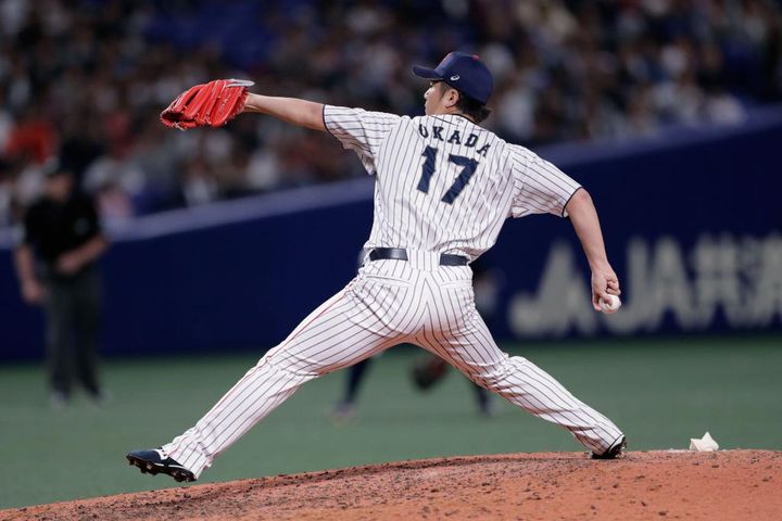 画像: KBOが19時に謝罪文を発表し批判浴びる