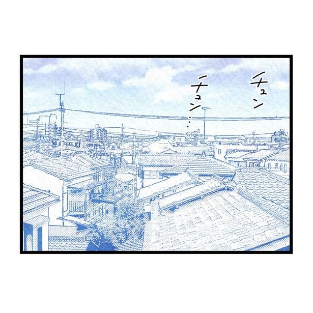 1-1 画像提供：まえだ永吉さん