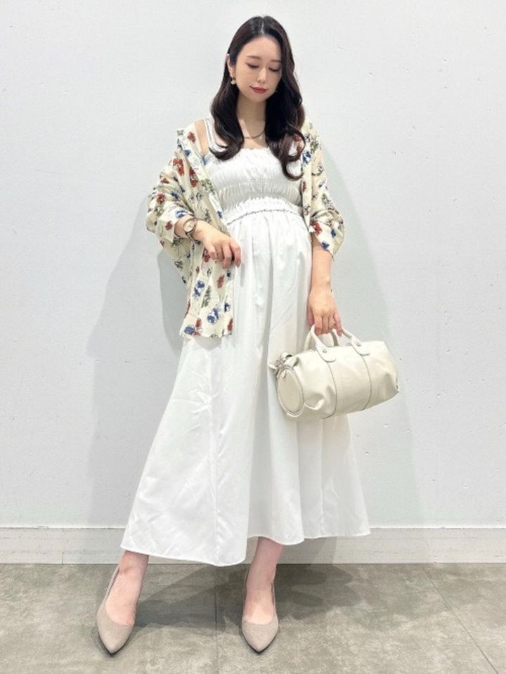 画像1: 出典：GU