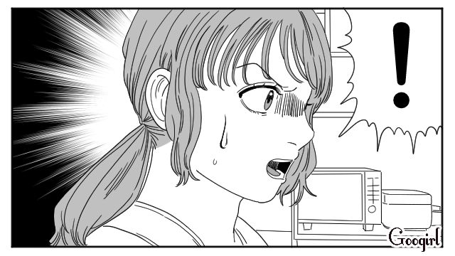 義母の嫌味から母を庇った5歳娘に暴言…「二度とうちに来るな～！」ハラワタが煮えくり返った妻の話