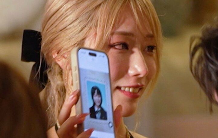 【写真・画像】「整形総額約1000万円」28歳・整形美女「高3の時に6歳上と付き合ってて、その彼から…」整形のきっかけとなった元カレについて告白 1枚目