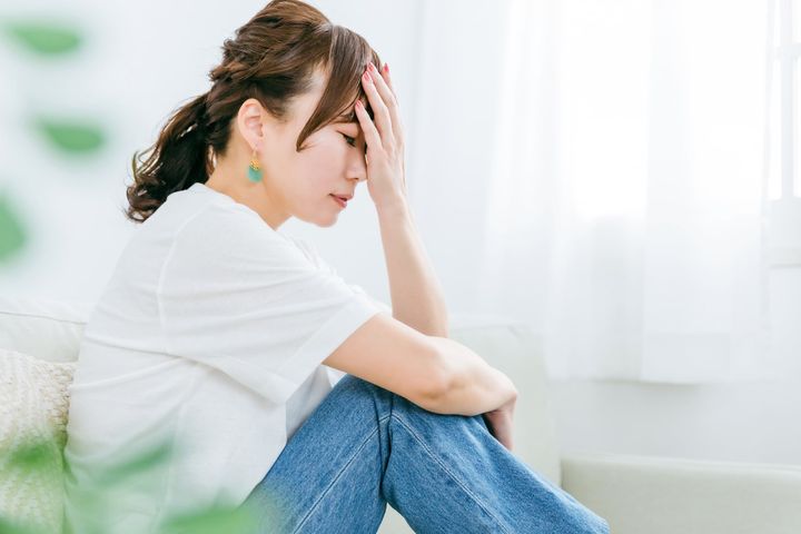 （画像はイメージ）