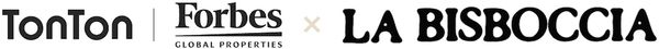 TonTon Forbes Global Properties、世界水準のクロスボーダー不動産サービスを推進