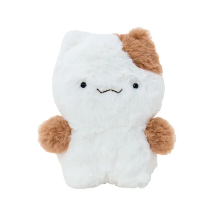 ぬいぐるみ(マフィン)
