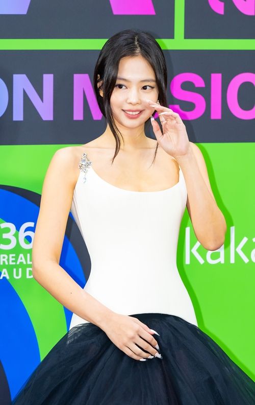ジェニー