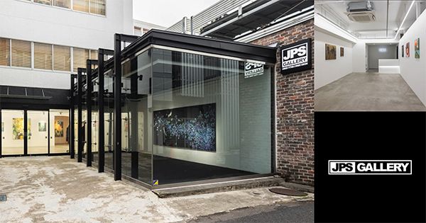 【東京都渋谷区】動物福祉のチャリティーアートイベント「THE CHARITY」初開催！保護犬猫譲渡会も