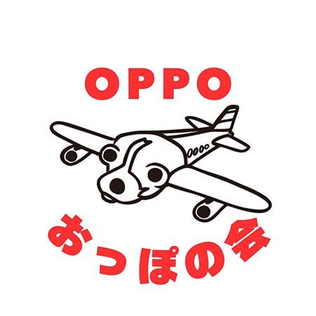【東京都渋谷区】動物福祉のチャリティーアートイベント「THE CHARITY」初開催！保護犬猫譲渡会も