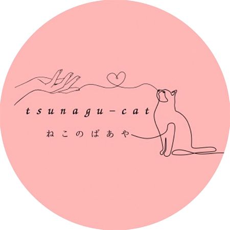 【東京都渋谷区】動物福祉のチャリティーアートイベント「THE CHARITY」初開催！保護犬猫譲渡会も