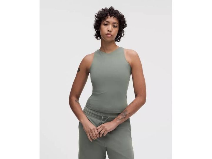 lululemon