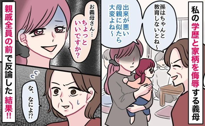 ケース2