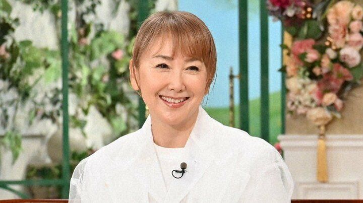 徹子の部屋