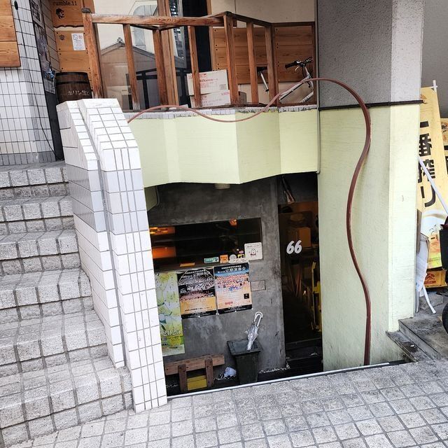 (316832)