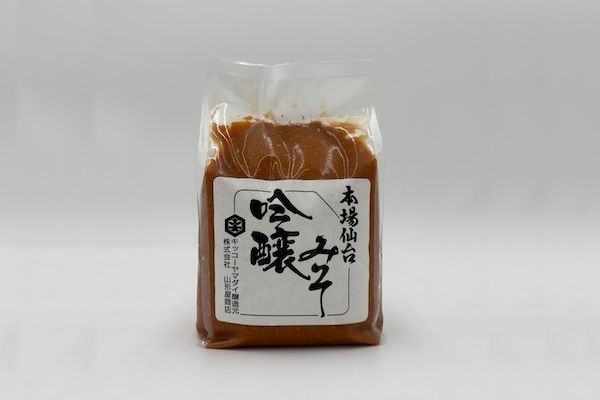 【宮城県仙台市、名取市、利府町】石窯パン工房ばーすでいが仙台みそ仕立てカツサンド発売。さらに10商品をリニューアル