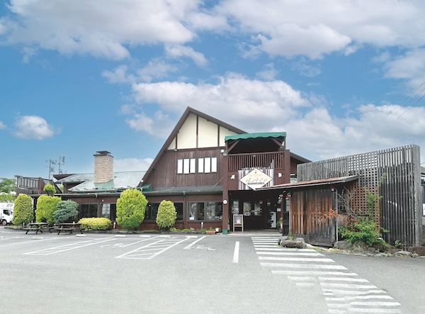 【宮城県仙台市、名取市、利府町】石窯パン工房ばーすでいが仙台みそ仕立てカツサンド発売。さらに10商品をリニューアル