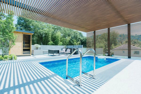 【東京都青梅市】プライベートヴィラ「AG-Villa」OPEN！住まうように泊まる体験で西多摩の魅力を届ける