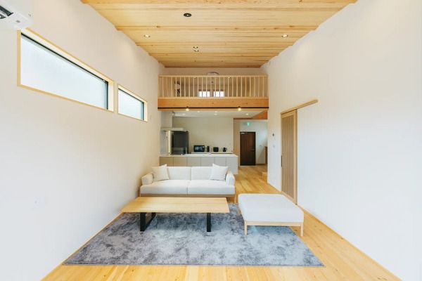 【東京都青梅市】プライベートヴィラ「AG-Villa」OPEN！住まうように泊まる体験で西多摩の魅力を届ける