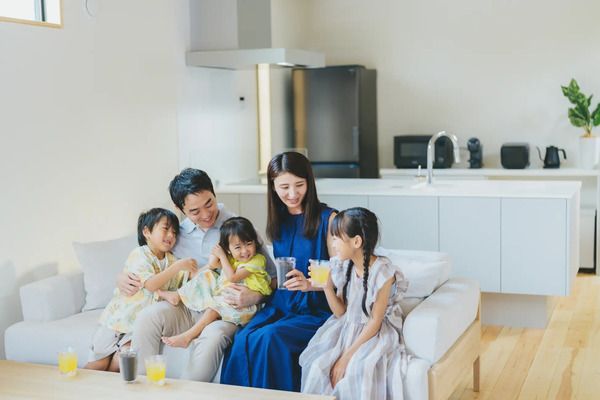 【東京都青梅市】プライベートヴィラ「AG-Villa」OPEN！住まうように泊まる体験で西多摩の魅力を届ける