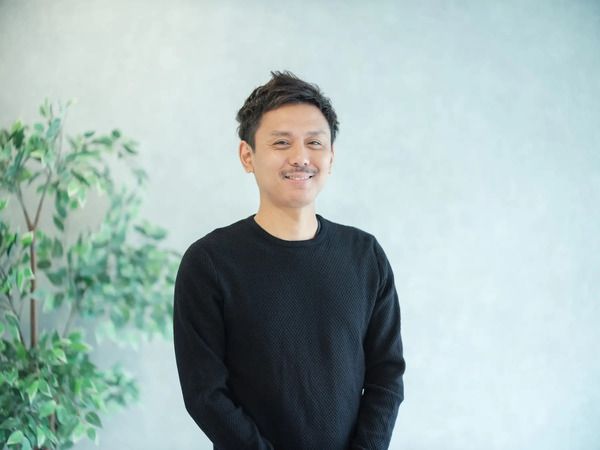 【東京都青梅市】プライベートヴィラ「AG-Villa」OPEN！住まうように泊まる体験で西多摩の魅力を届ける