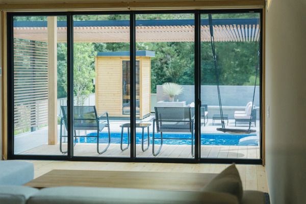 【東京都青梅市】プライベートヴィラ「AG-Villa」OPEN！住まうように泊まる体験で西多摩の魅力を届ける