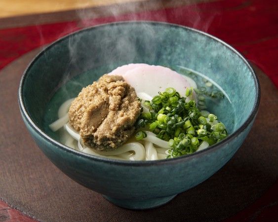 【大分県佐伯市】ご飯にのせるだけの出汁ペースト「漁師のかっこみ飯」。漁村女性グループめばるが発表
