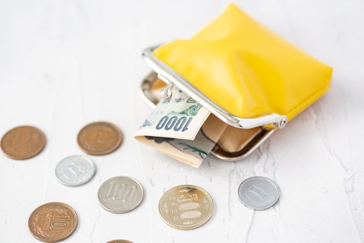 「安さで選ばなかった」瞬間と、お金の使い方が変わったきっかけ