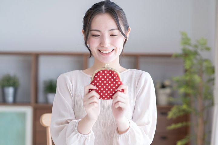 40代から始める「納得できるお金の使い方」のヒント