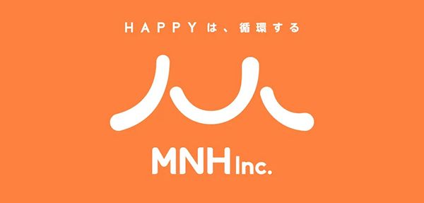 【東京都港区】玄米100％ノンカフェイン飲料「玄米デ・カフェ」、青山でPOP UP開催！