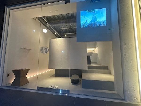 【兵庫県神戸市】全室個室の髪質改善とヘッドスパの体験型サロン「白髪染めと髪質改善のお店monet[モネ] 兵庫岡本院」が開店！