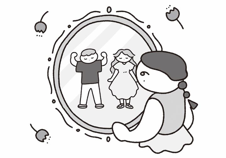 性、そして妊娠、出産のこと。今こそ学びたい、権利のハナシ