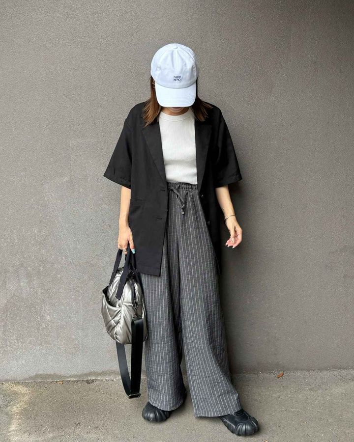 画像3: 出典：Instagram
