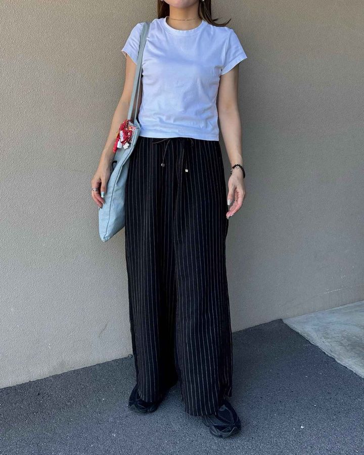 画像2: 出典：Instagram