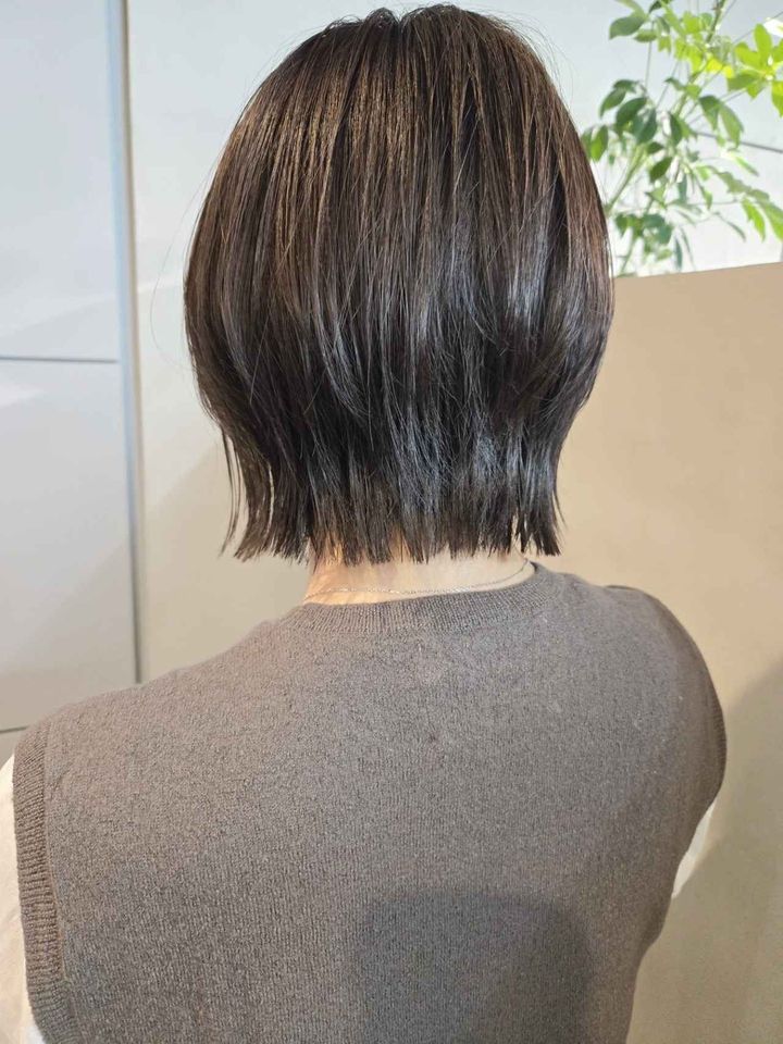 画像1: 出典：Instagram