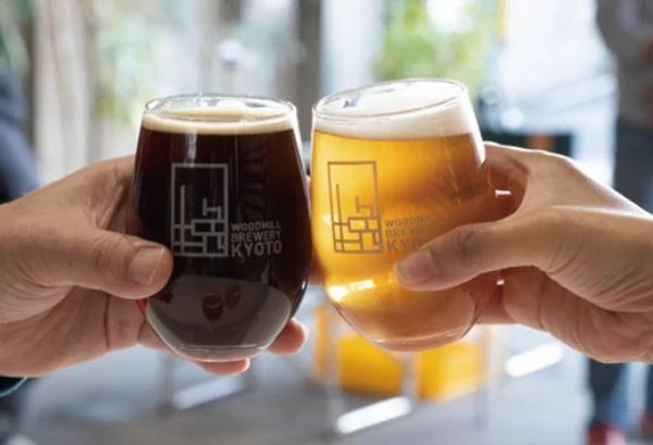 【京都府京都市】「八瀬えいでん《駅》地ビール祭り2026」開催！ビアホーム＆ビアトレインが登場