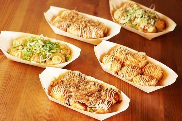【京都府京都市】「八瀬えいでん《駅》地ビール祭り2026」開催！ビアホーム＆ビアトレインが登場