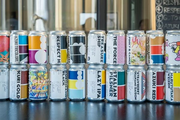 【京都府京都市】「八瀬えいでん《駅》地ビール祭り2026」開催！ビアホーム＆ビアトレインが登場