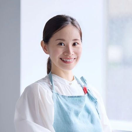 【東京都千代田区・荒川区】キユーピーが野菜の料理家・西岡麻央氏と開発したサラダボウルを「Deli comer」で販売