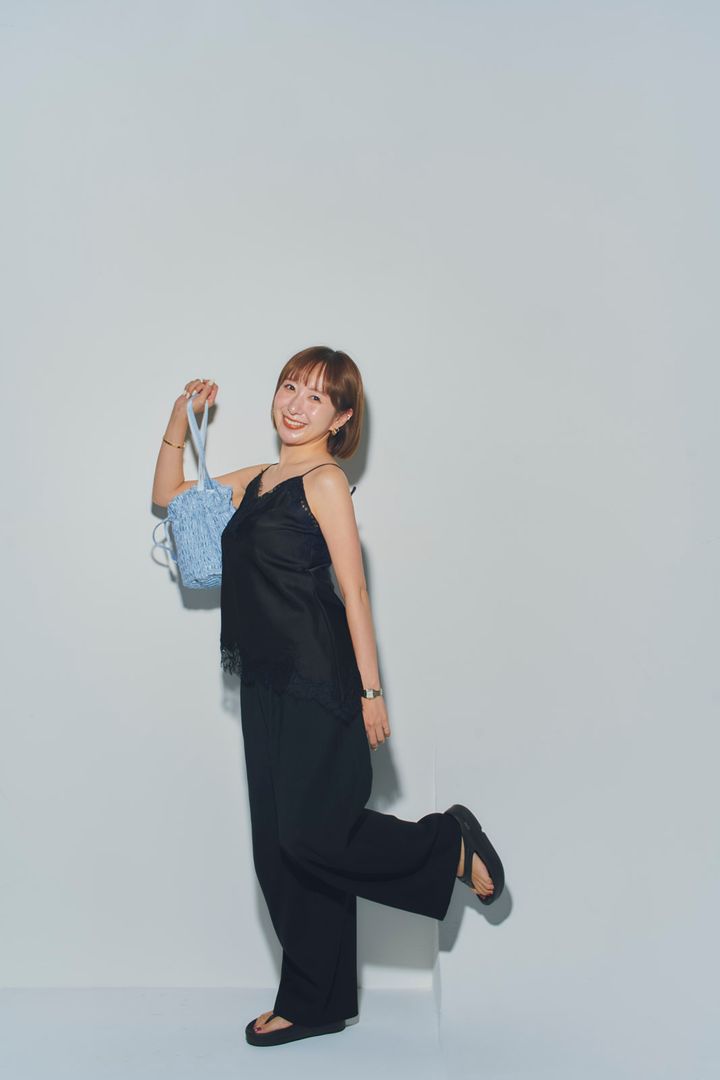 2026/08/Cut_4846.jpg