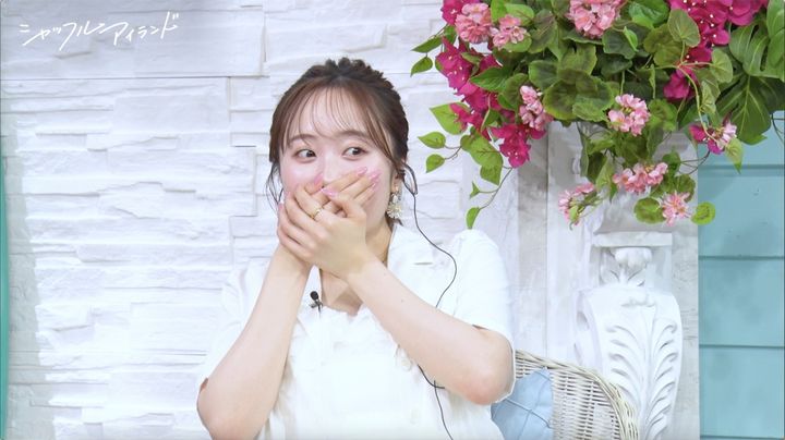 『シャッフルアイランド Season7』第7話より （C）AbemaTV,Inc. width=