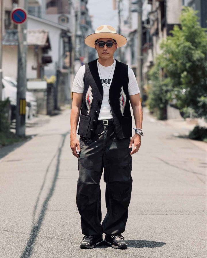 画像1: 出典：Instagram