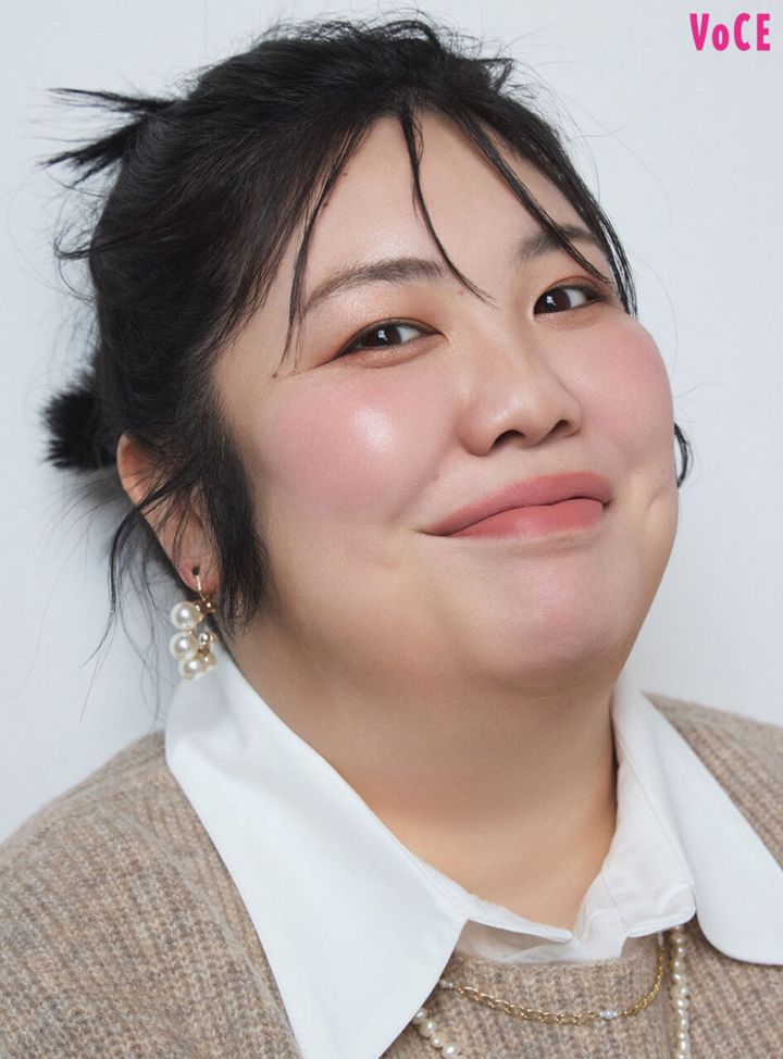 熊元プロレスさん