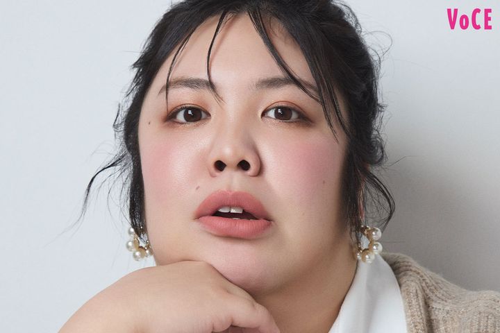 熊元プロレスさん