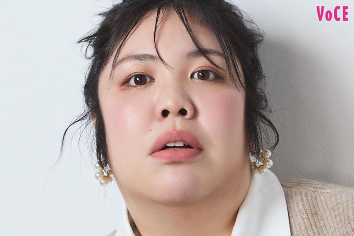 熊元プロレスさん