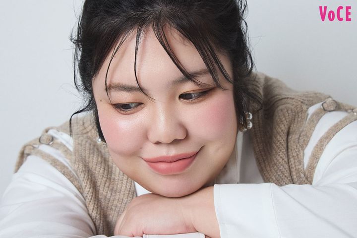 熊元プロレスさん
