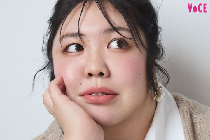 熊元プロレスさん