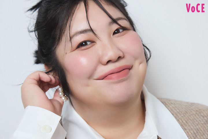 熊元プロレスさん