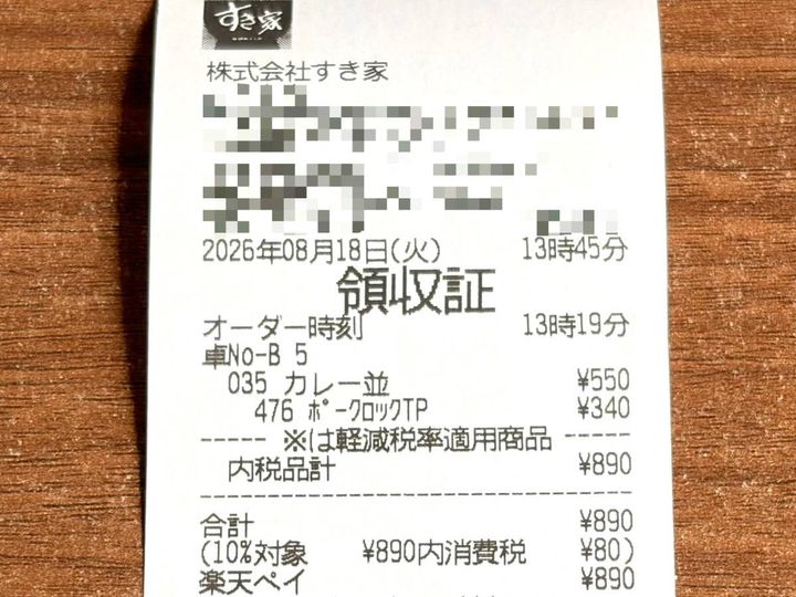 写真③