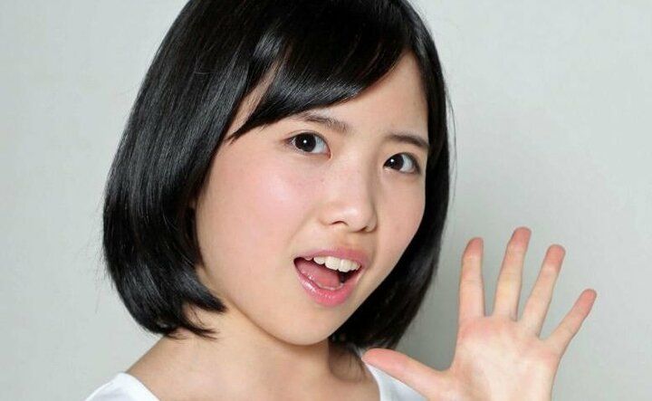 【写真・画像】 「中1で初整形。600万円くらいかけた」整形告白の元国民的アイドル（24）「夢は好きな人と毎日夜ご飯を一緒に食べること」イケメン経営者（24）に恋愛観語る 1枚目
